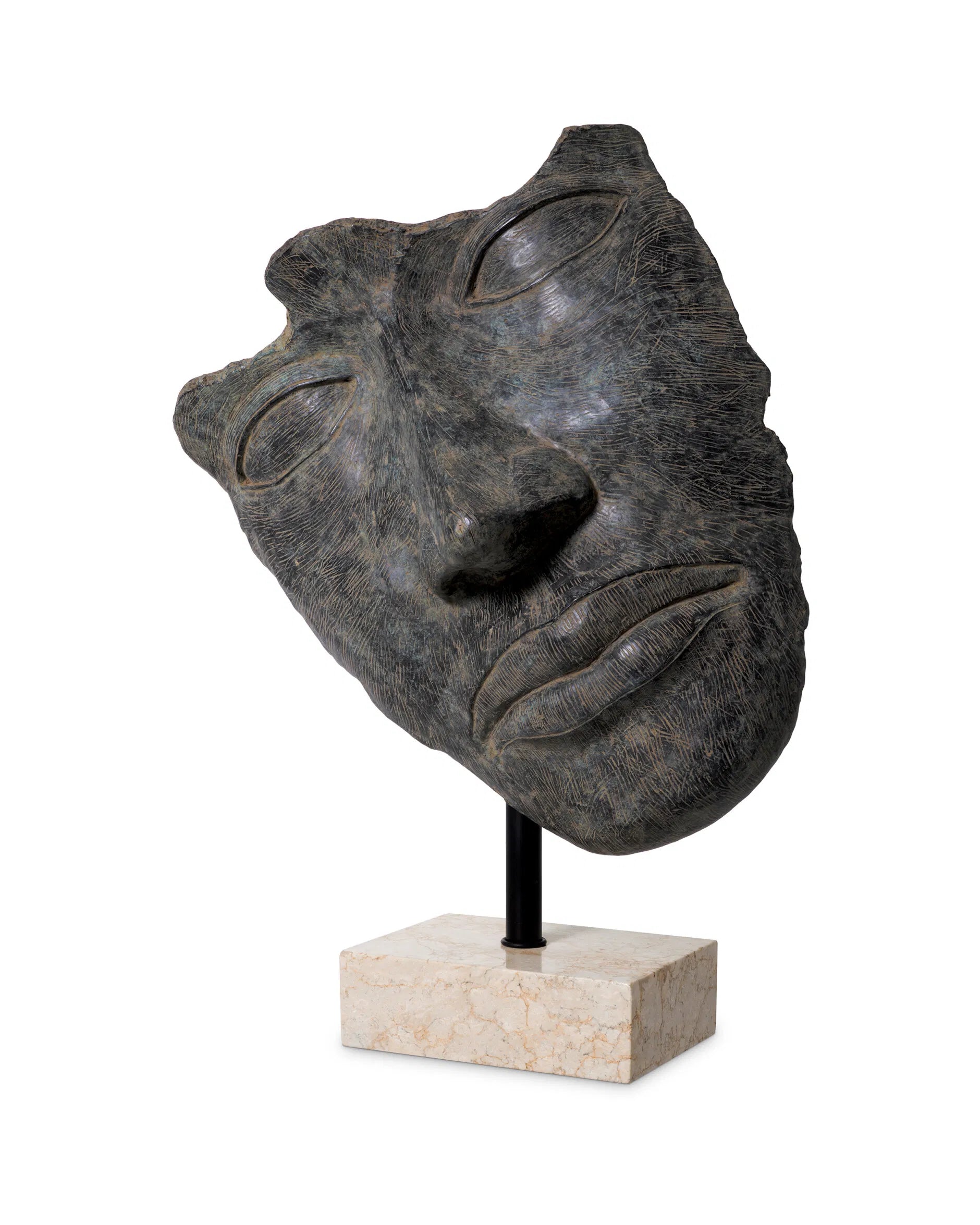 Head Heros | Eichholtz