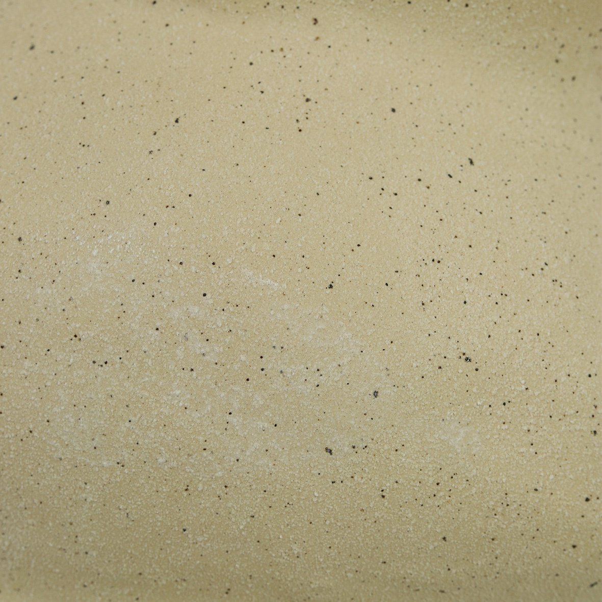 Pot Ferro - Wit - L27 H17 H59.5