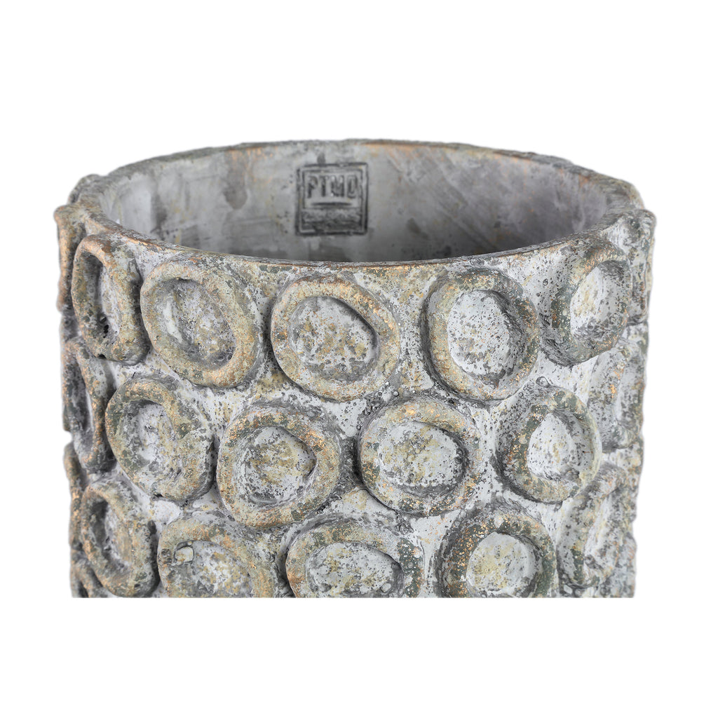 Pot Ginte - XL