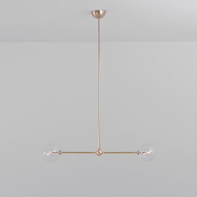 Hanglamp Balance 200x150