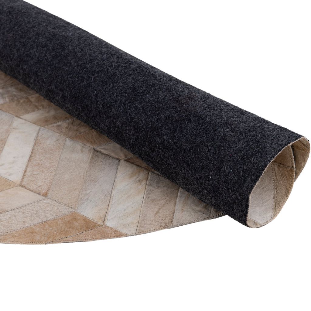 Vloerkleed Joanne - L