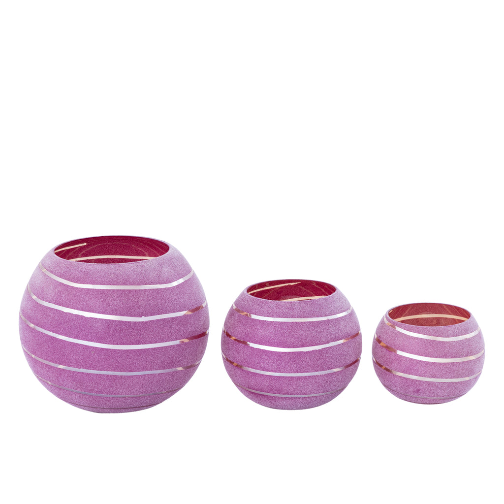 Tafellamp Korrin - S