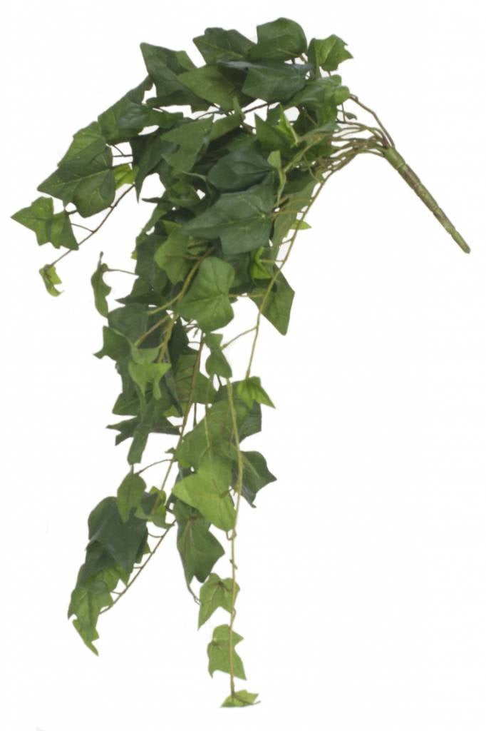 Kunstmatige Klimop Hangplant 65cm