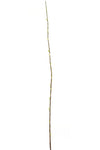 Kunstbloem Salix wilg 150 cm