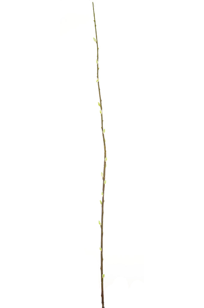 Kunstbloem Salix wilg 150 cm