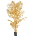 Palm Areca Goud | 160 cm