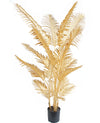 Palm Areca Goud | 180 cm