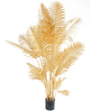 Palm Areca Goud | 200 cm