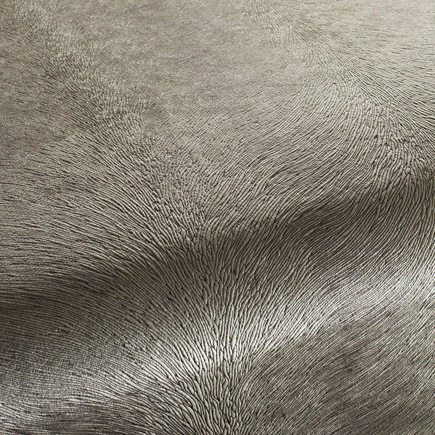 Sierkussen Pisa - Taupe - L60 B60