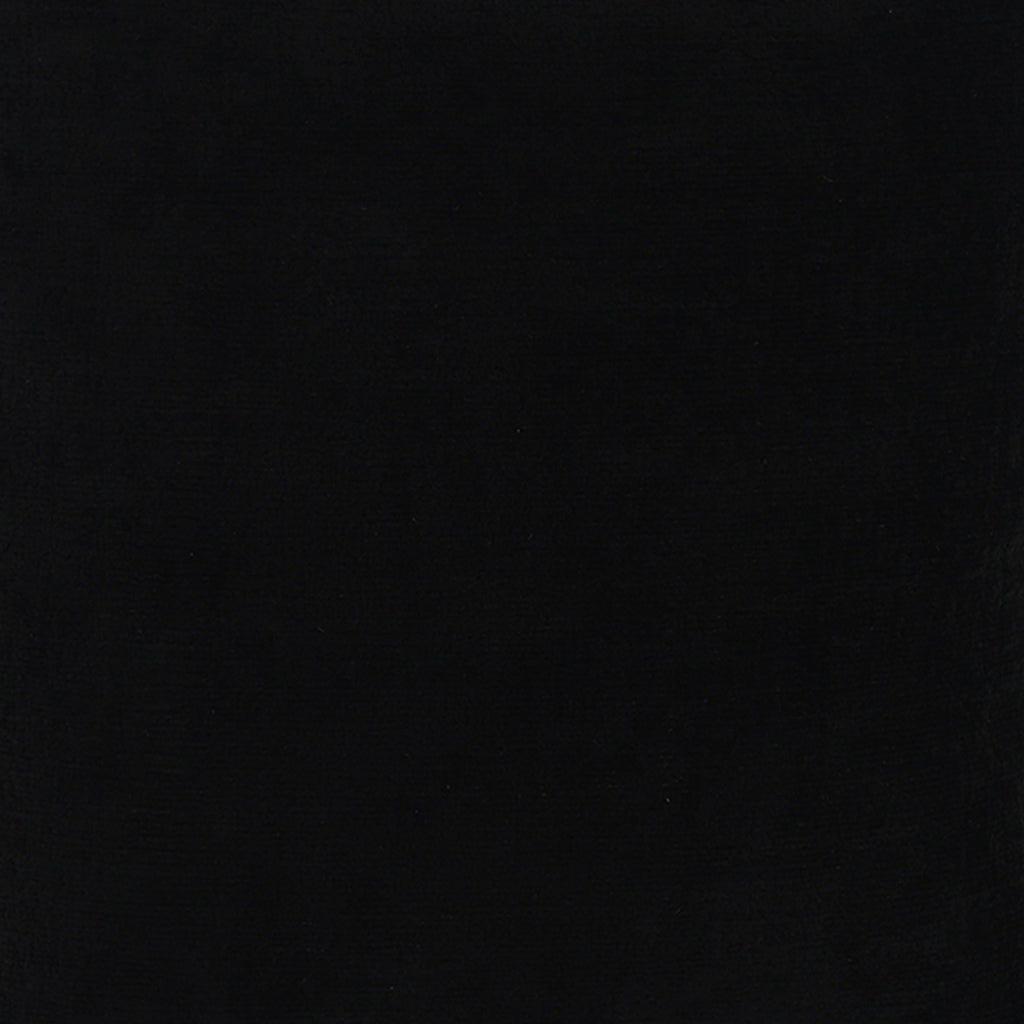 Sierkussen Sendai - Zwart - L50 B35