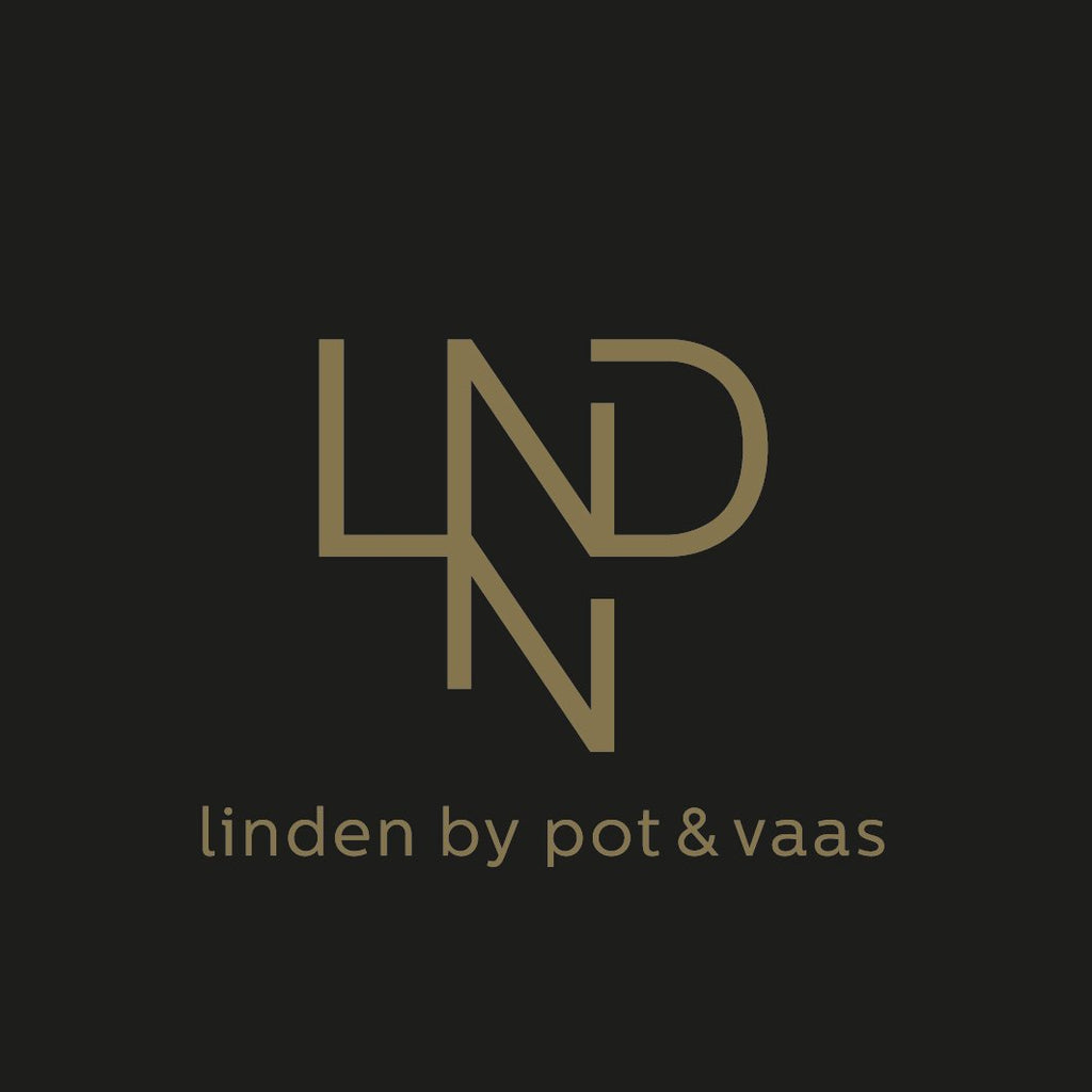 Sierkussen Sendai - Geel - L60 B60