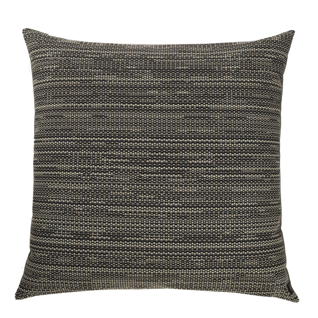 Sierkussen Siwa - Grijs - L60 B60