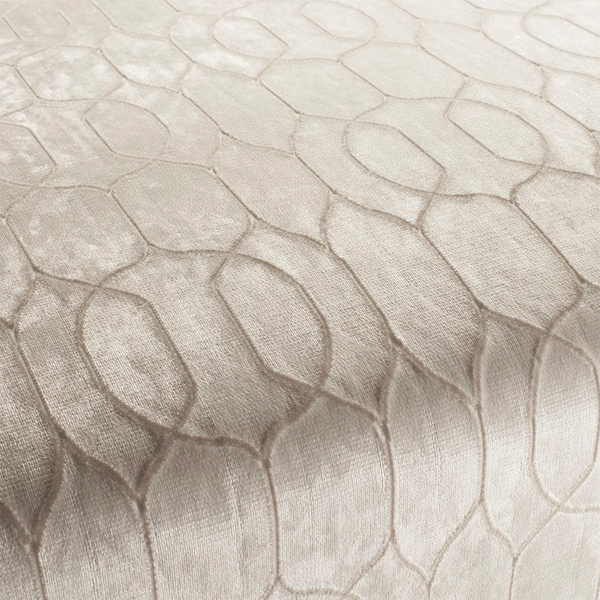 Sierkussen Verona - Wit - L60 B60