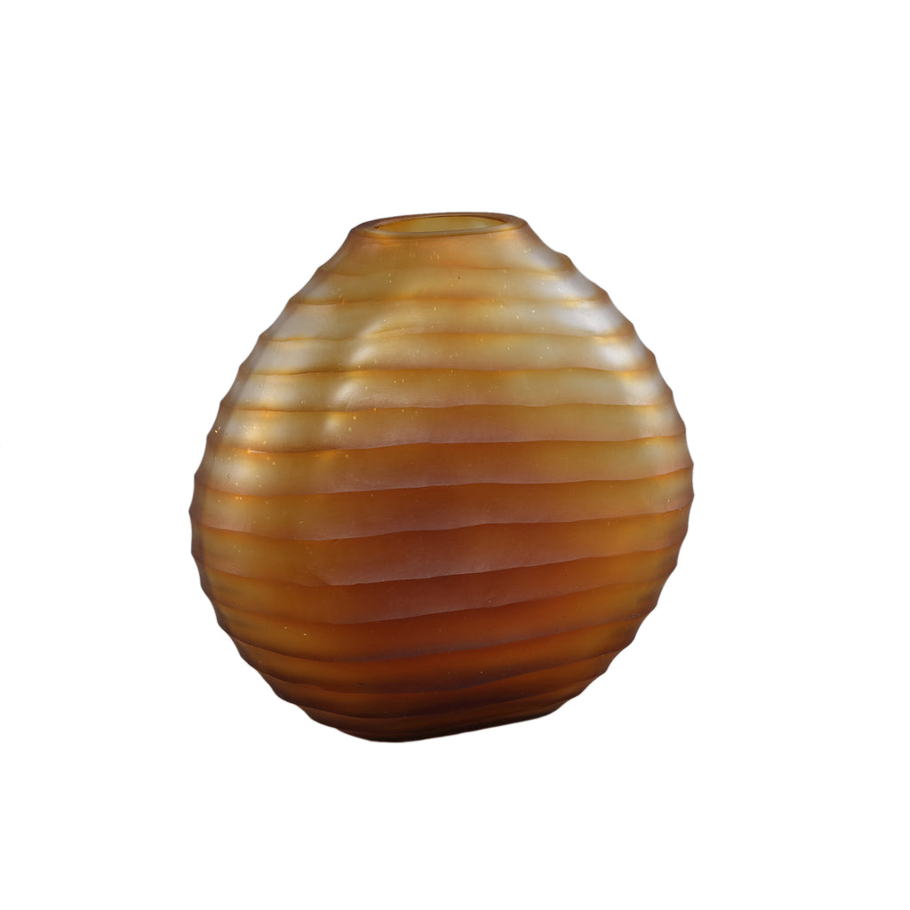 Vaas Lavanya - Ovaal - L