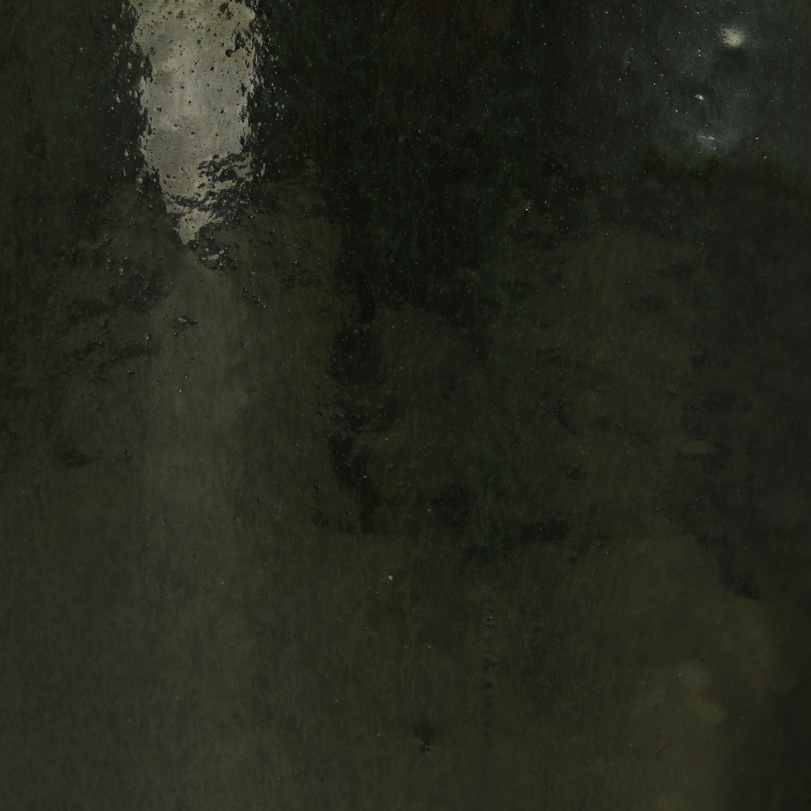 Vaas Lela jade D36 H103