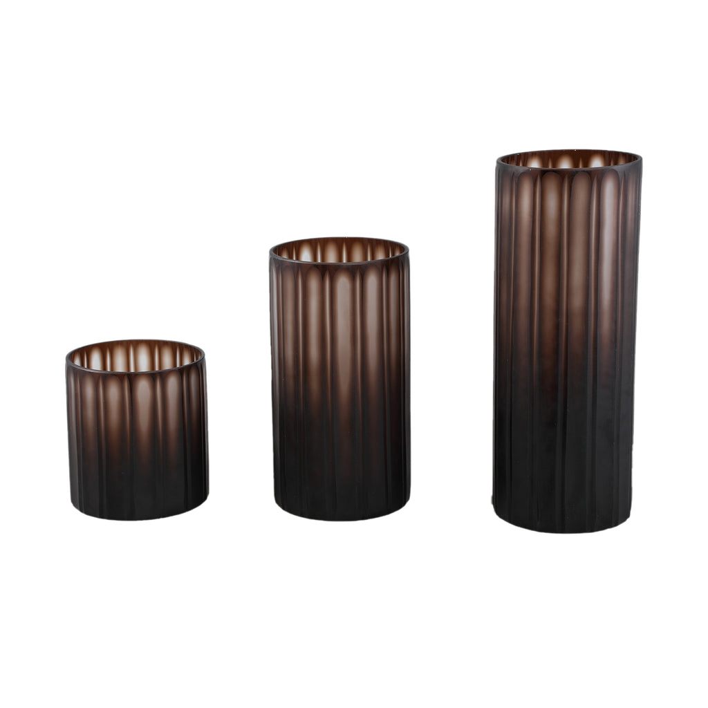 Vaas Linesa - Rond - L