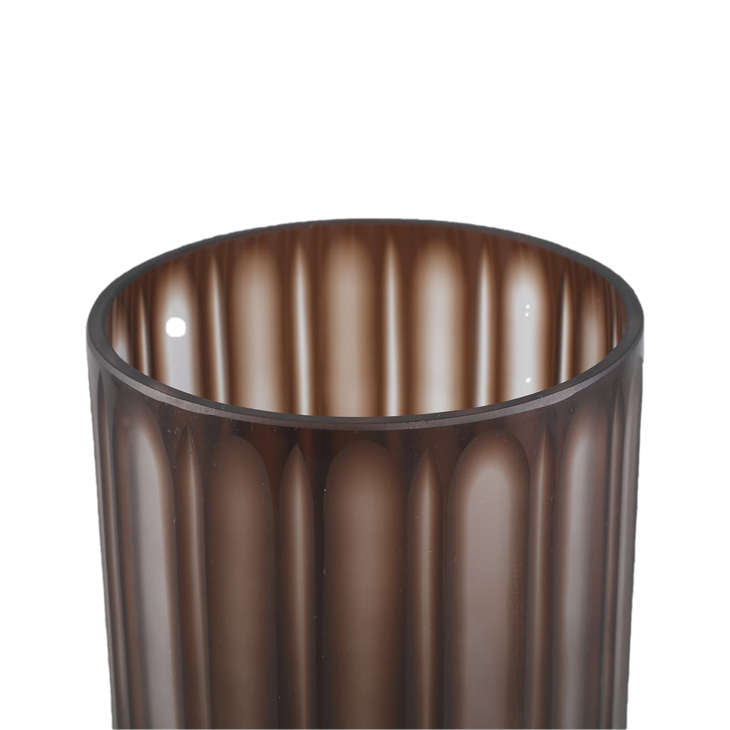 Vaas Linesa - Rond - L