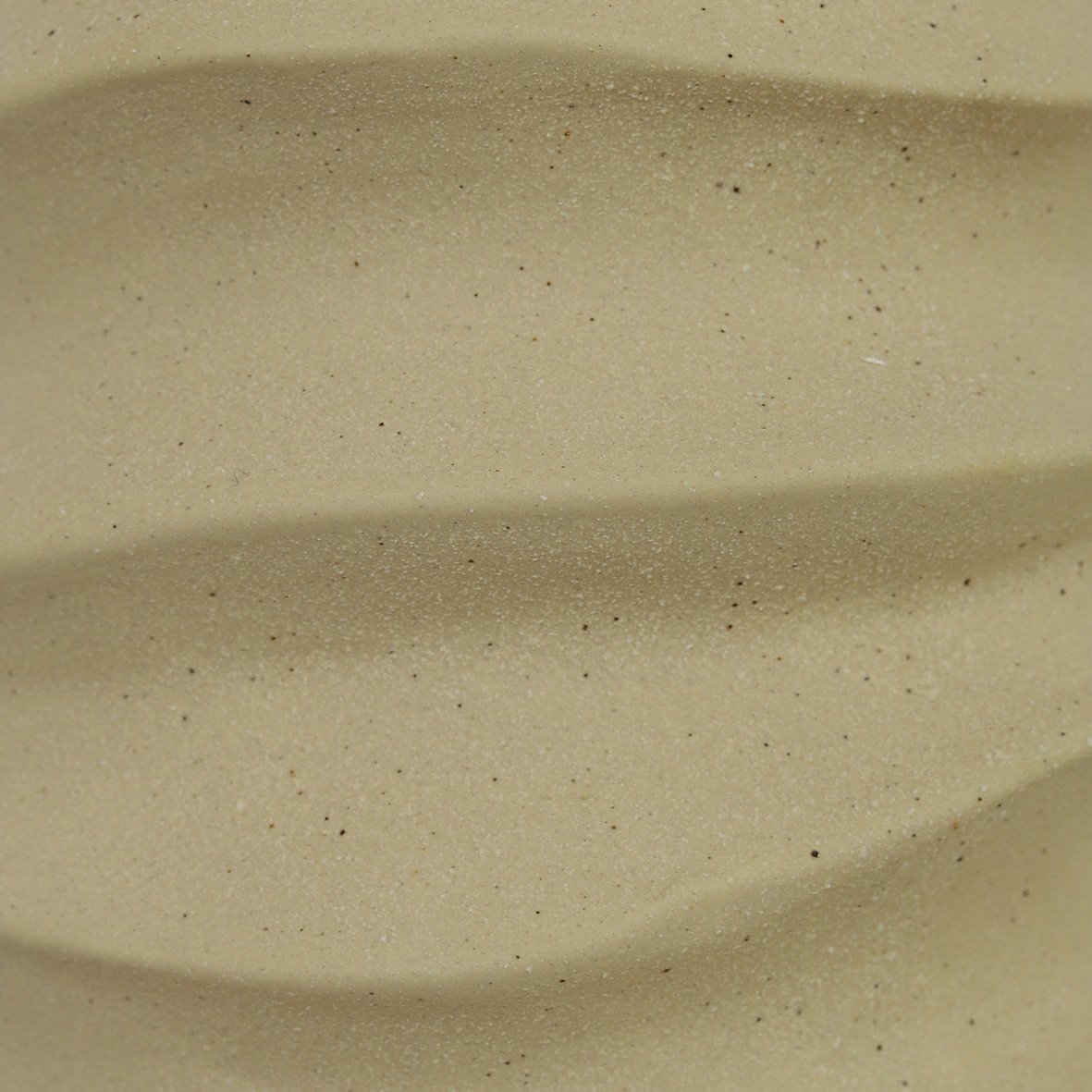 Vaas Lucio - Wit - D16 H79