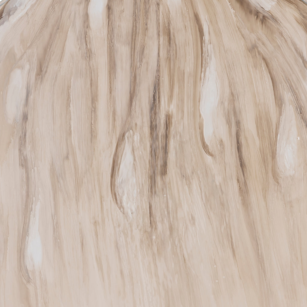 Wanddecoratie Maran - L