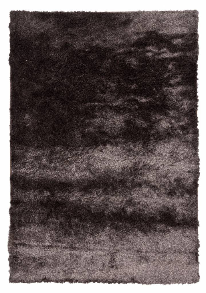 Vloerkleed Vernon - Fall Grey