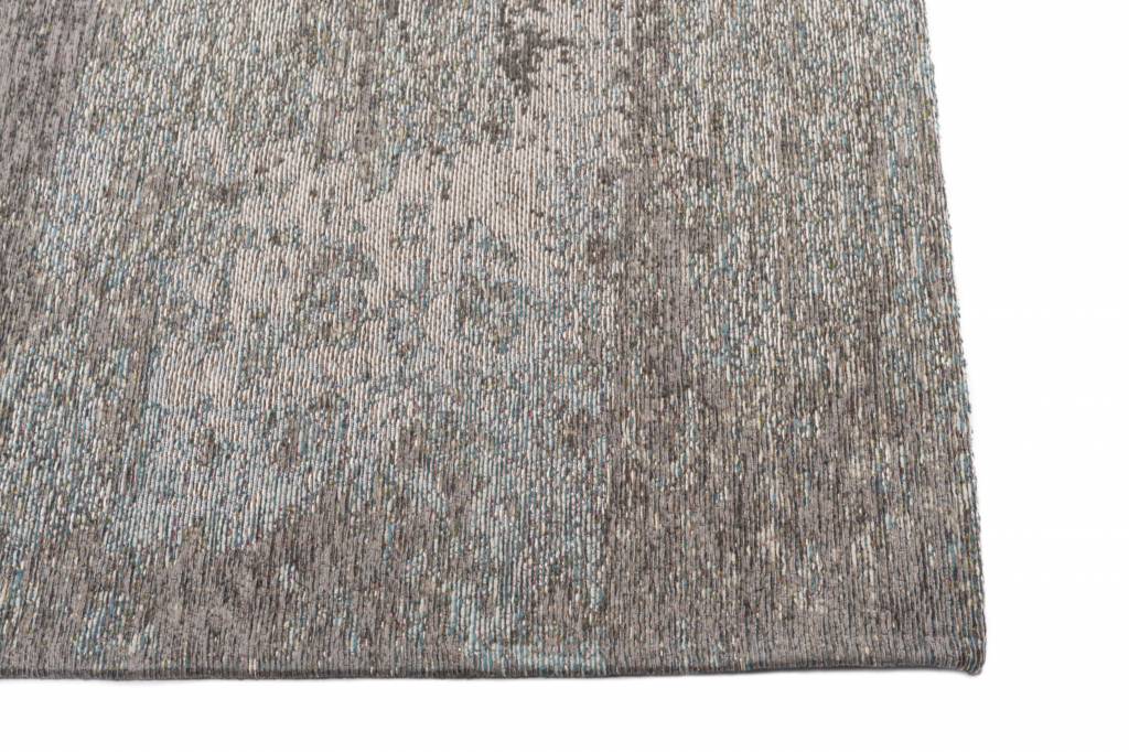 Vloerkleed Cendre - Soft Grey