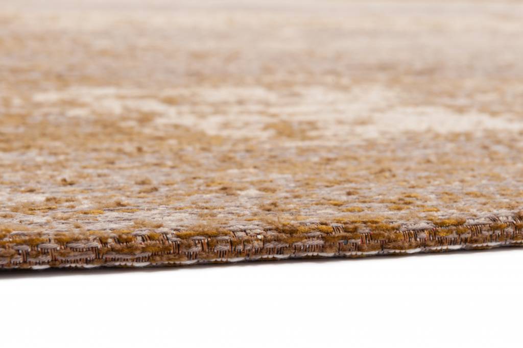 Vloerkleed Cendre - Vintage Forest