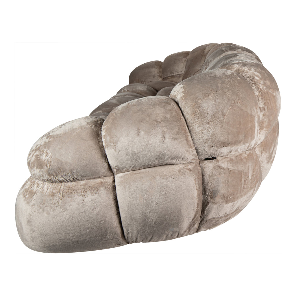 Sofa Nubibus - Beige