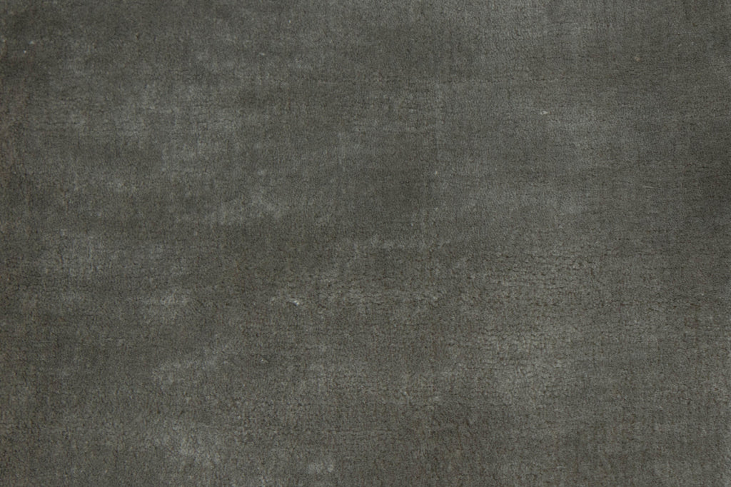 PARMA Carpet Deep Taupe 200x300