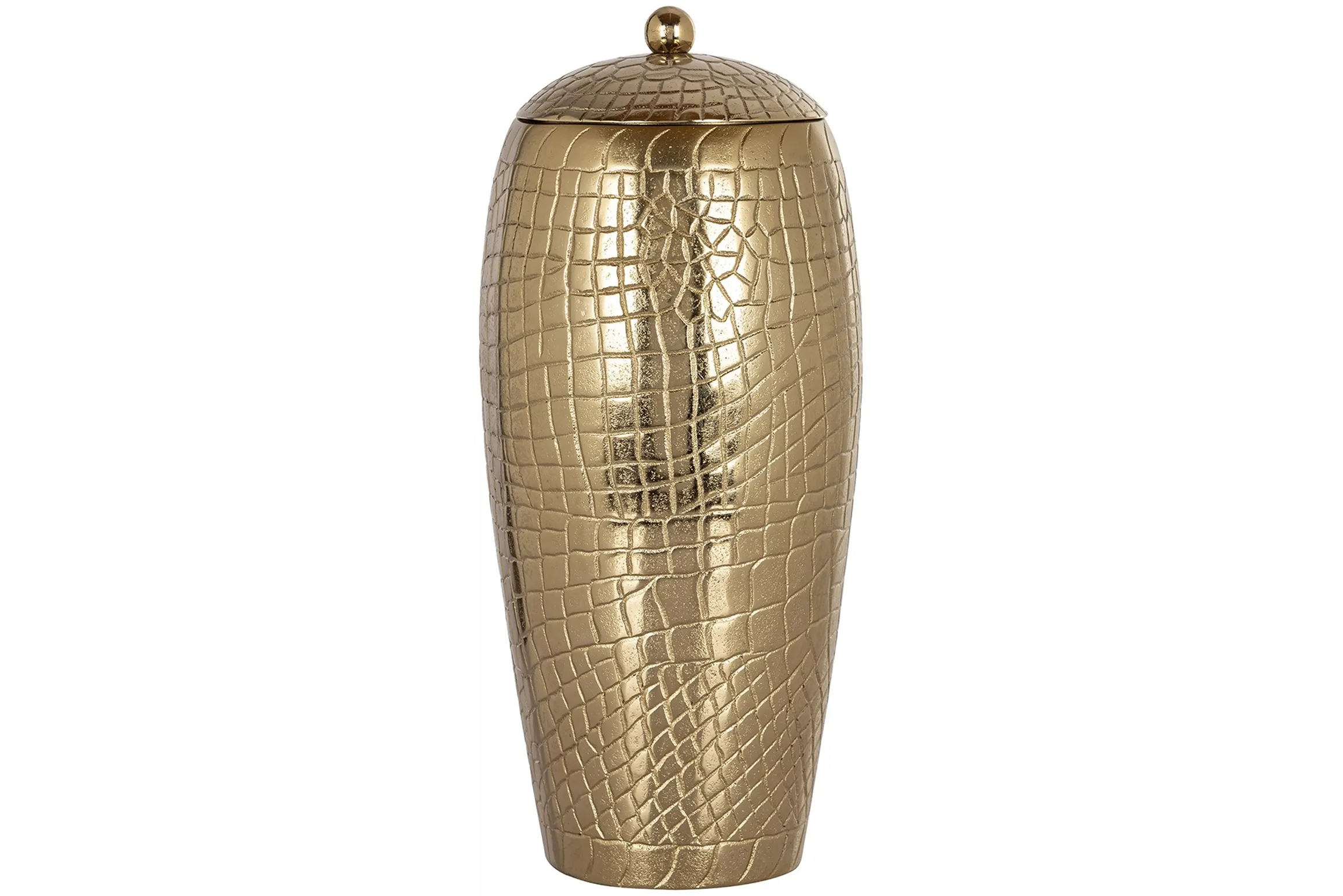 Pot Marieke - groot | Richmond Interiors