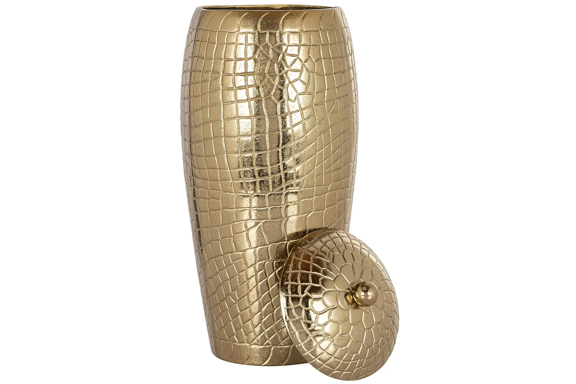 Pot Marieke - groot | Richmond Interiors