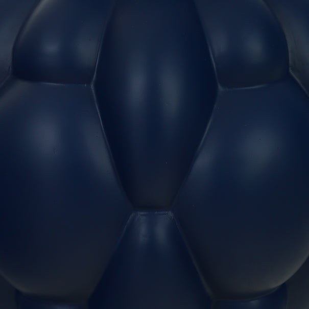 Plantenbak Granaat - Blauw - D40 H60