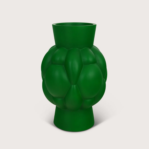 Plantenbak Granaat - Groen - D40 H60