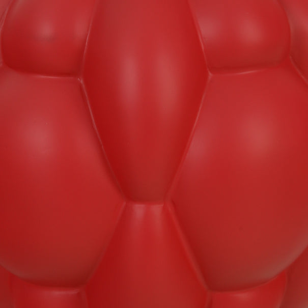 Plantenbak Granaat - Magenta - D40 H60