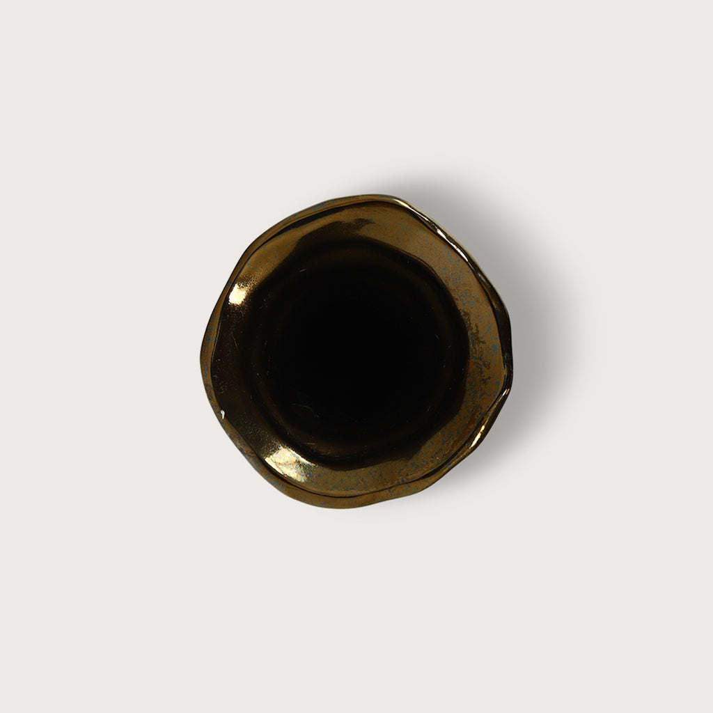 Vaas Lucio - Koper - D16 H79