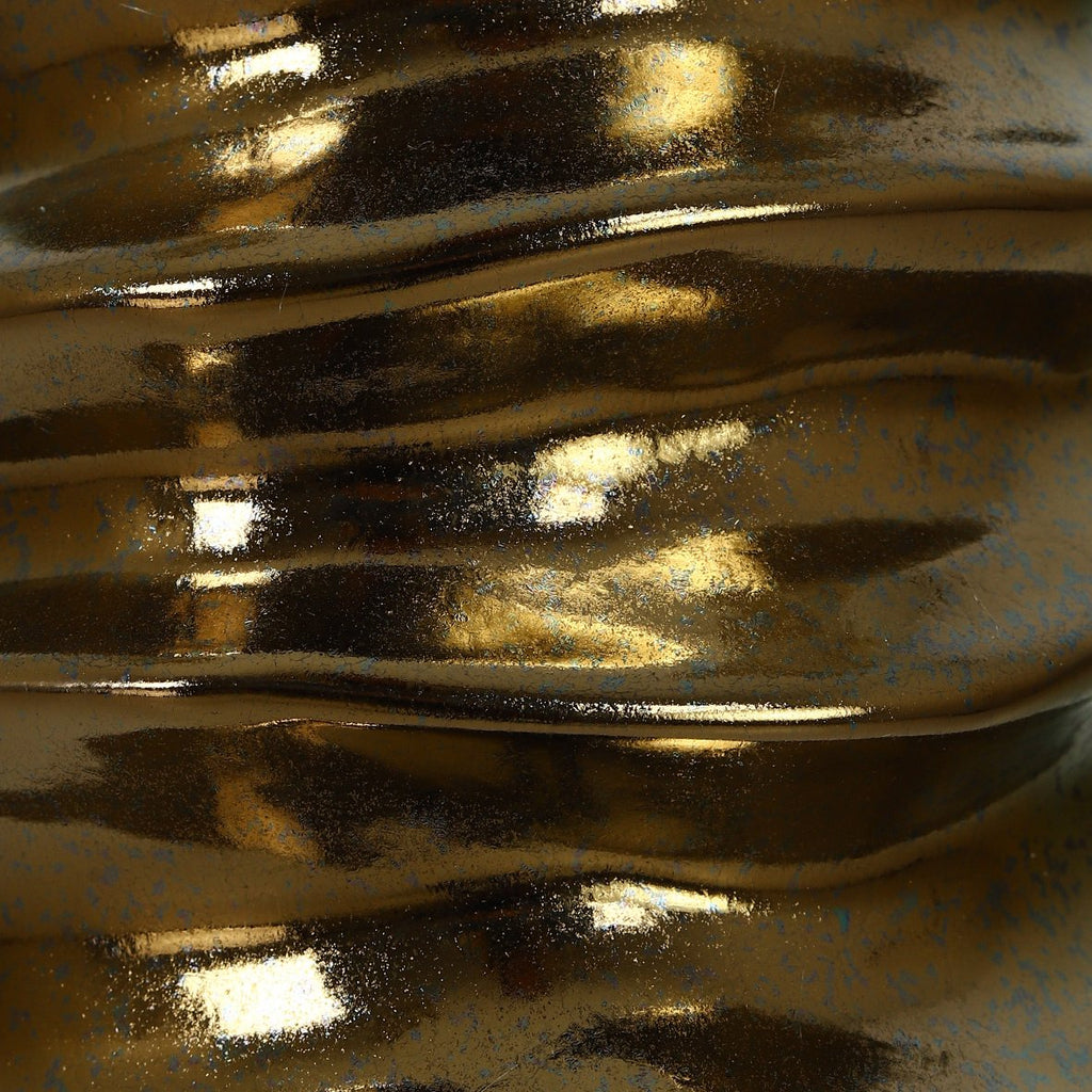 Vaas Lucio - Koper - D16 H79