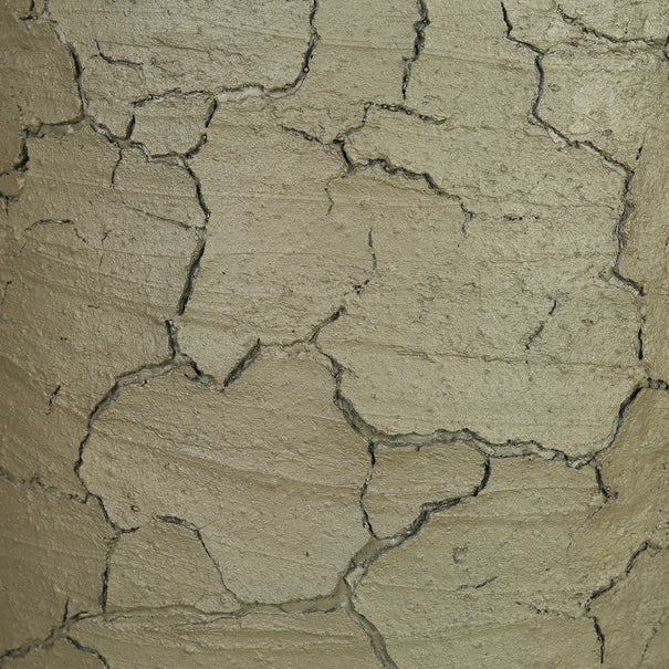 Plantenbak Rover - Beige - D34 H97