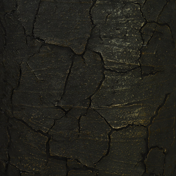 Plantenbak Rover - Coal - D34 H117