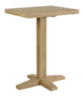 Bartafel Bruce