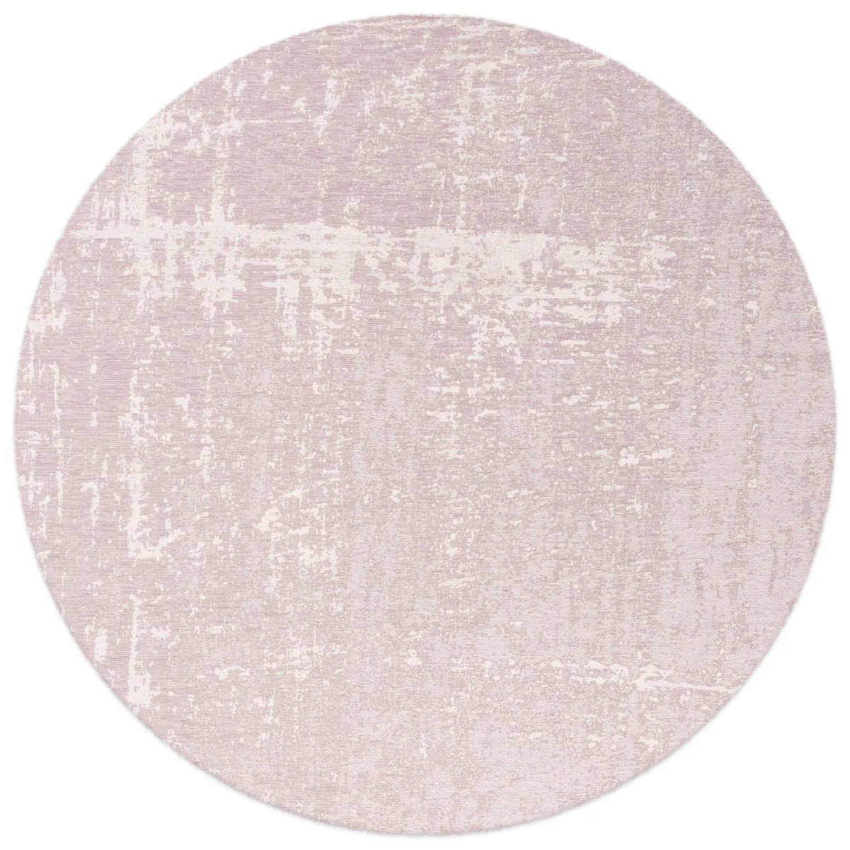 Vloerkleed Prosper - Powder Rose