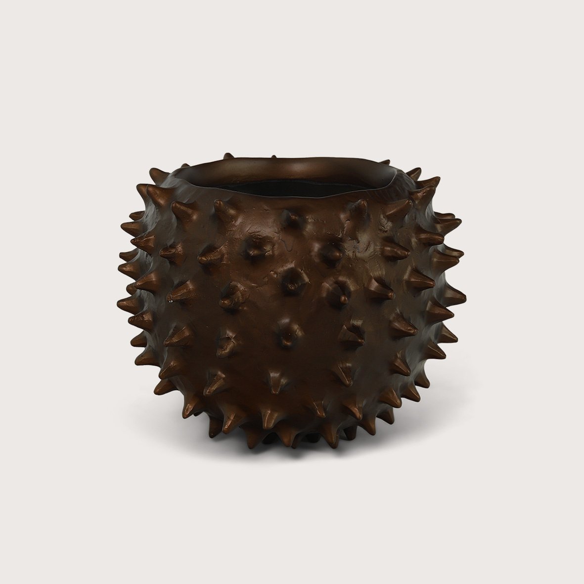 Vaas Spike - Koper - D26 H21