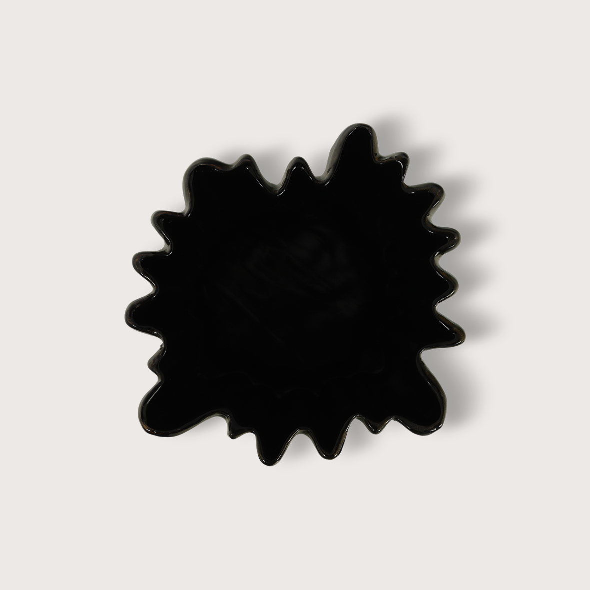 Vaas Arda - Koper - L30 B26.5 H38