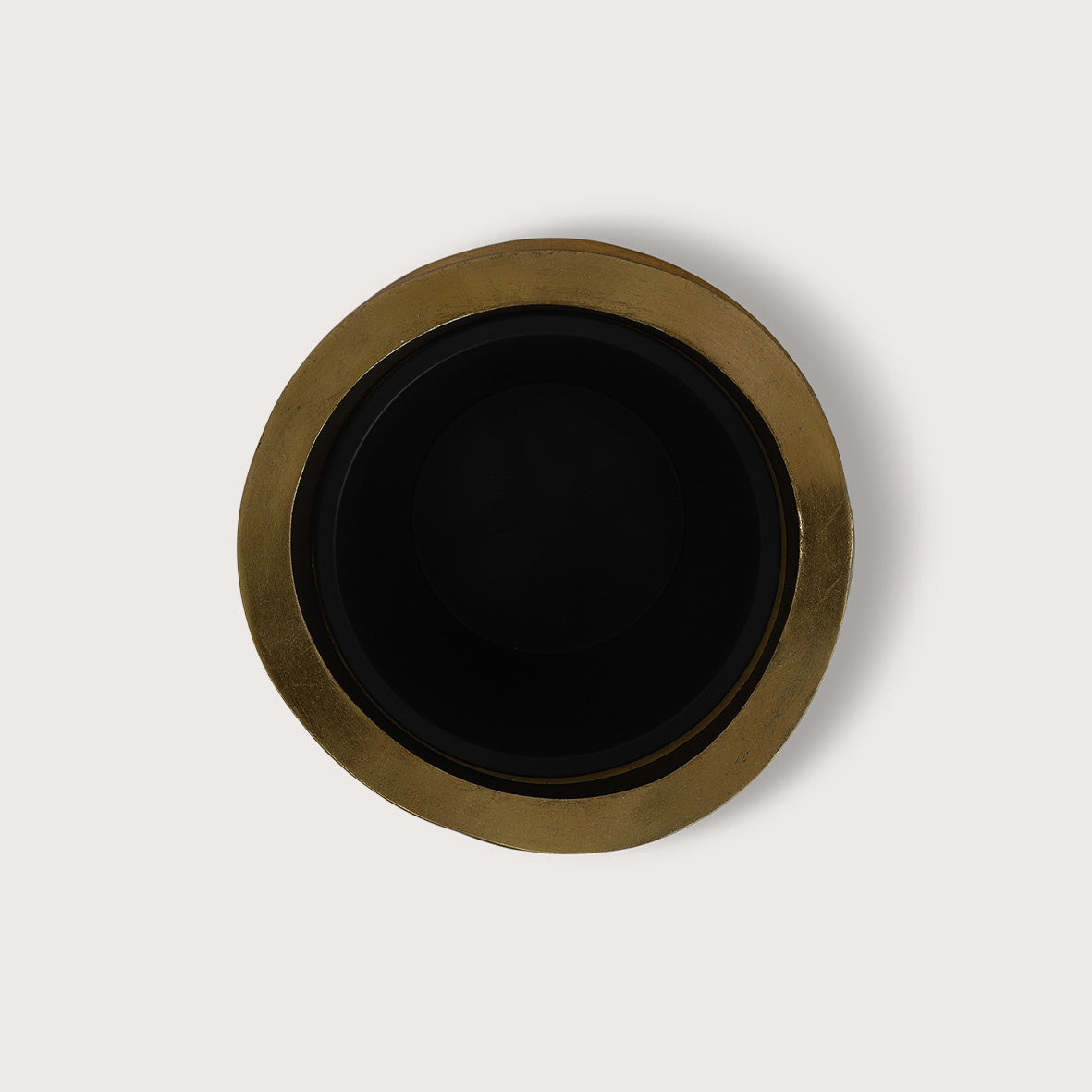 Pot Wefy S - Goud - D41 H37