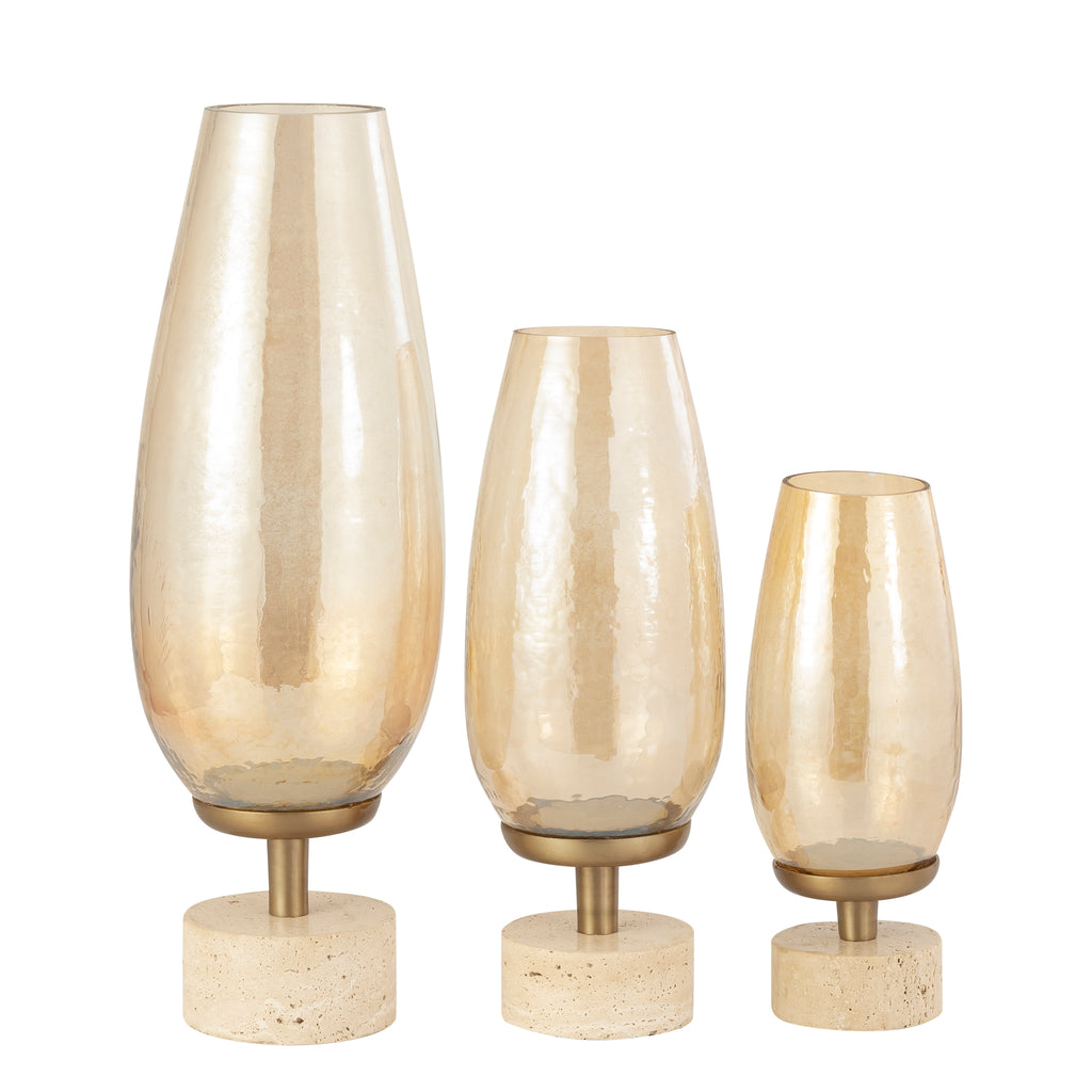 Hurricane Sajeth - S