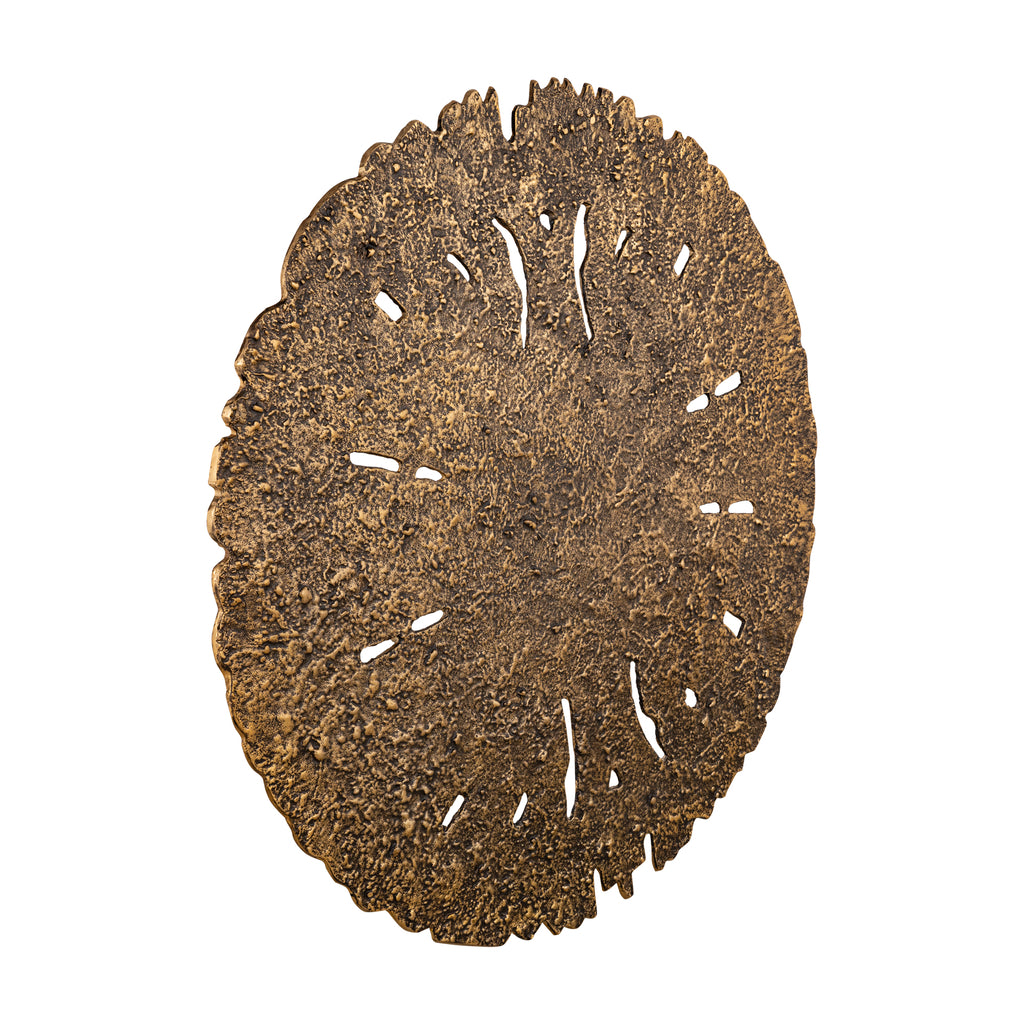 Wanddecoratie Sandee - L