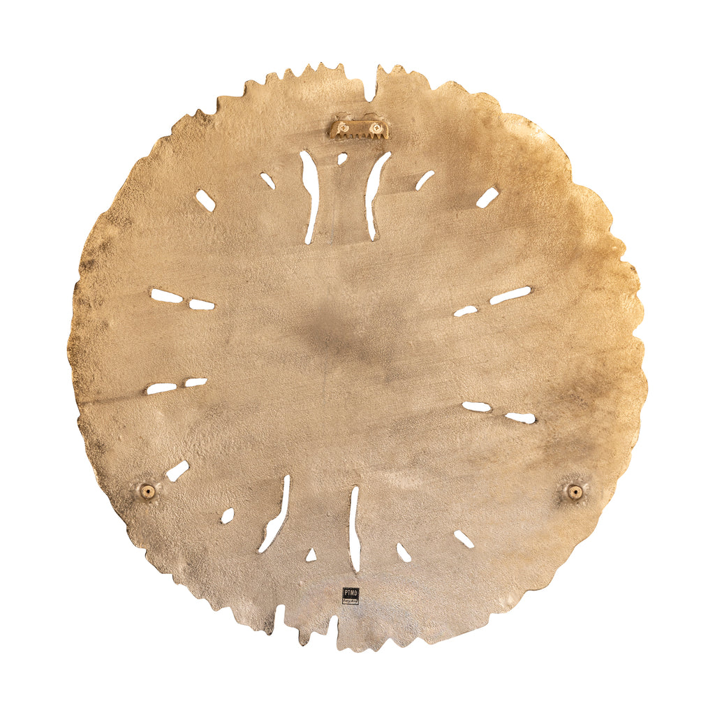 Wanddecoratie Sandee - L