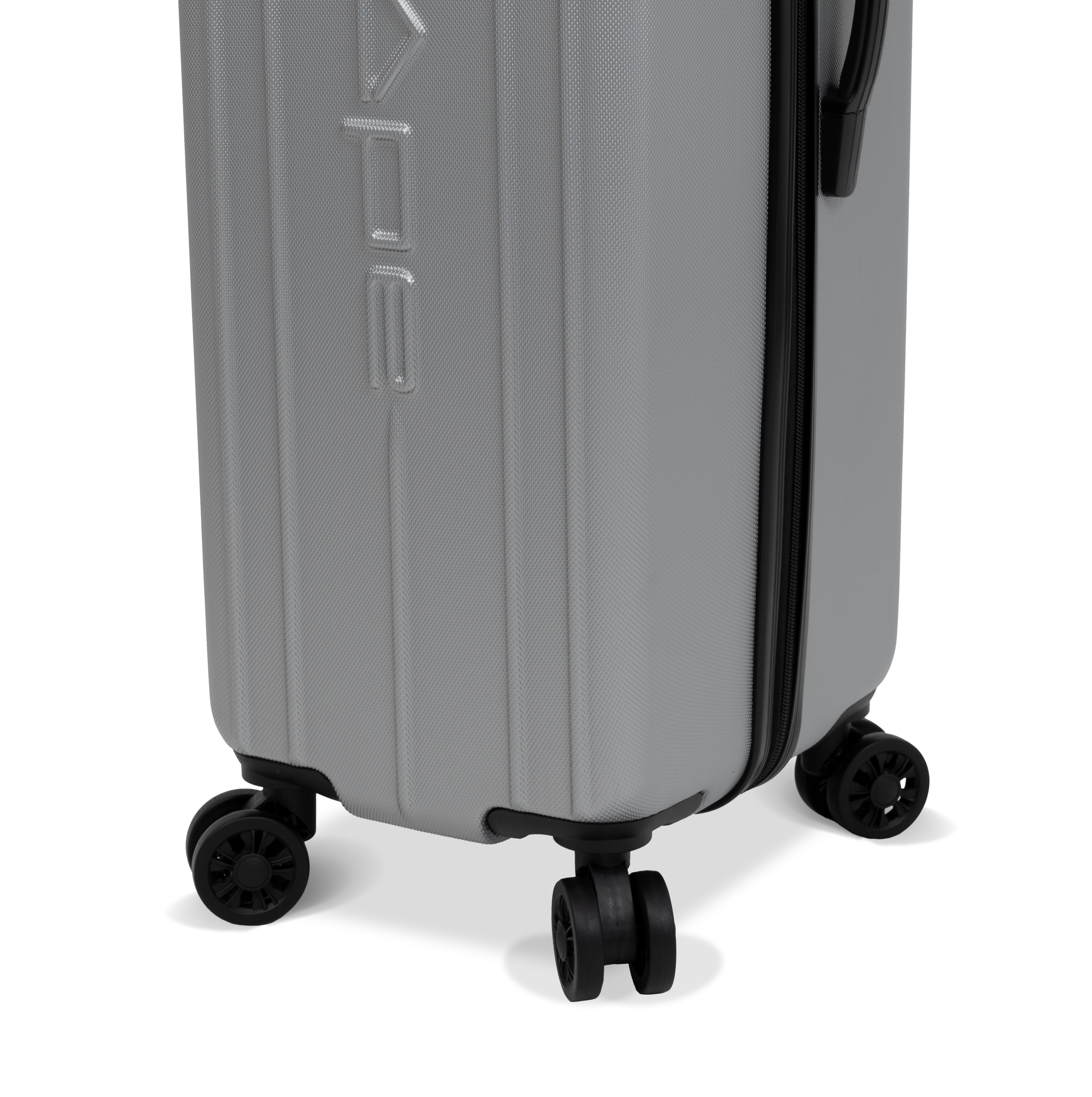 Travel Case - Escape Speakers