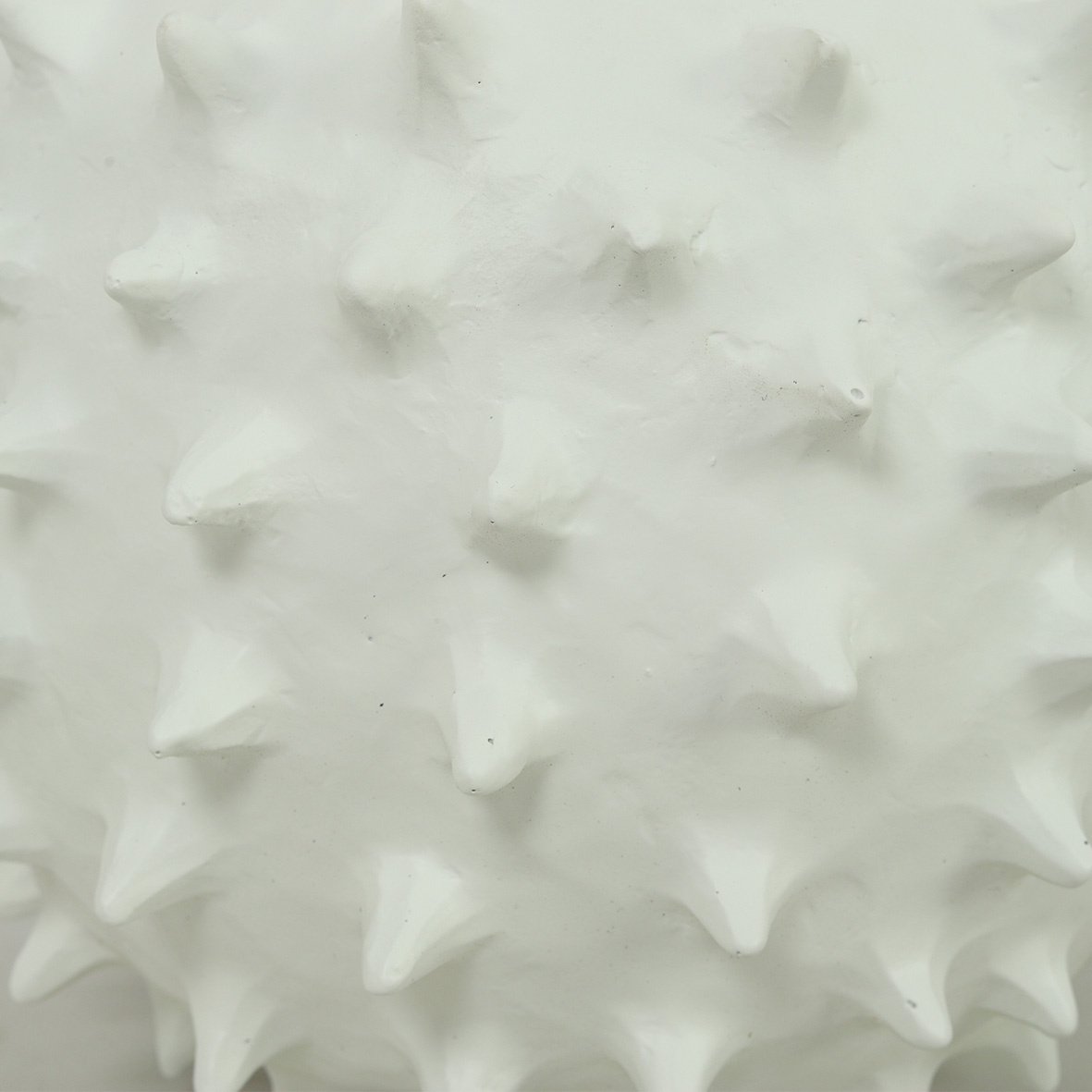 Vaas Spike - Wit - D26 H21