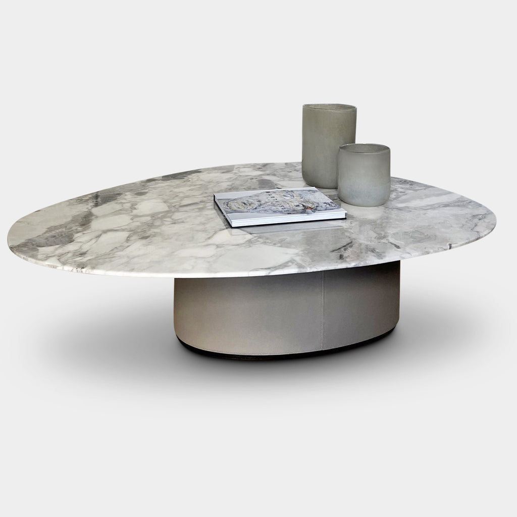 STEFANO coffee table  L