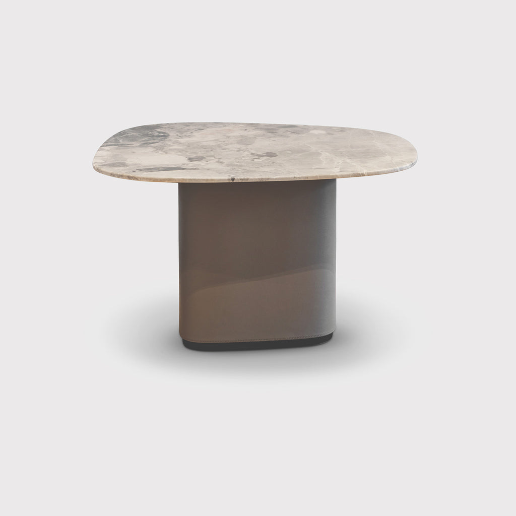 STEFANO side table