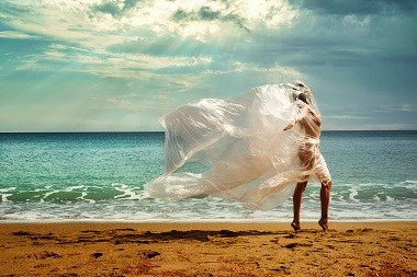 Foto Art - 'Sunny day'